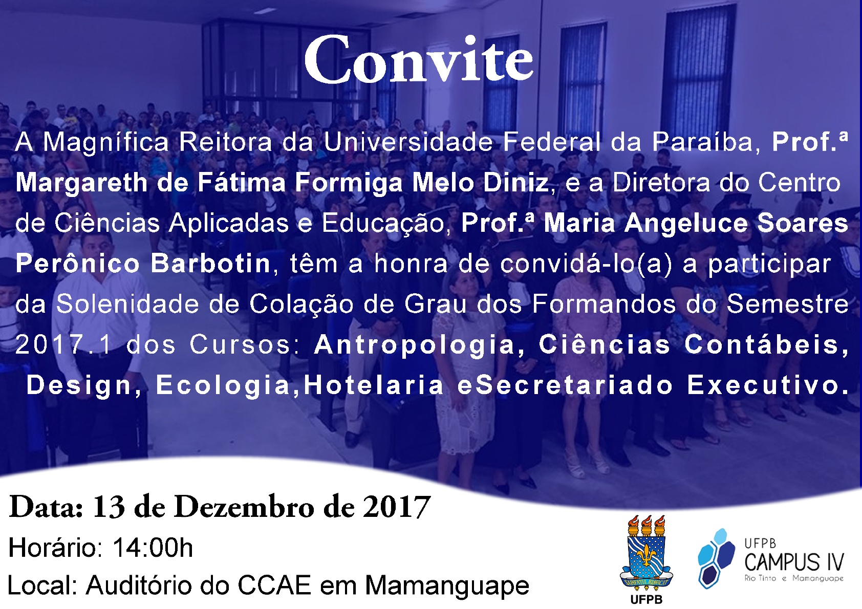 Convite Colação de Grau 2017-1(Comunidade Academica-MM)-001.jpg