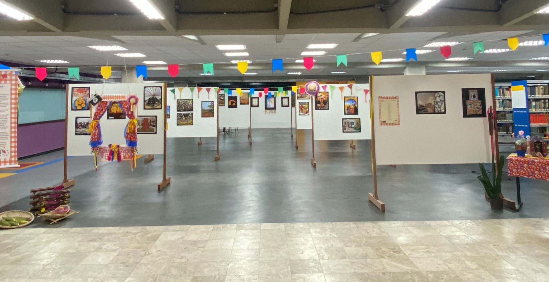 Espaço para Exposições.jpg