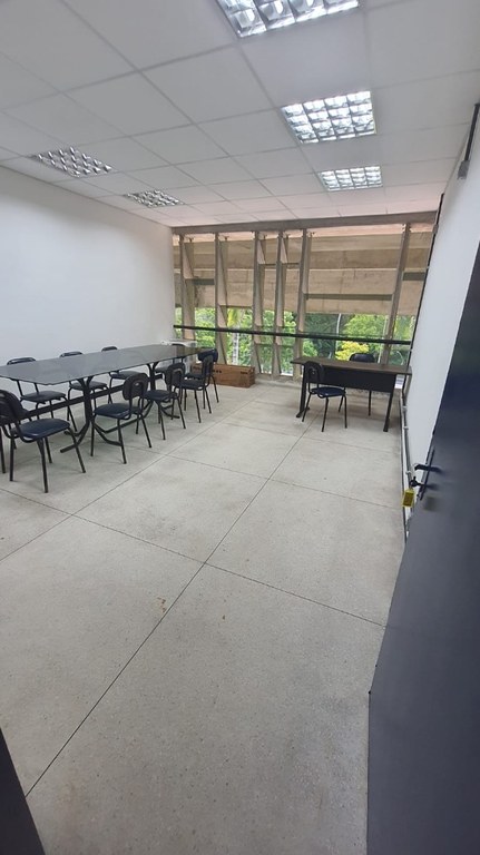 Sala de Reuniões_1.jpeg