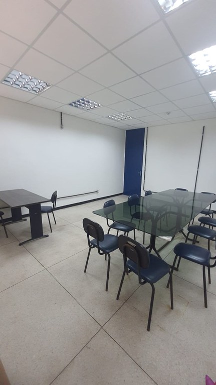 Sala de Reuniões_2.jpeg