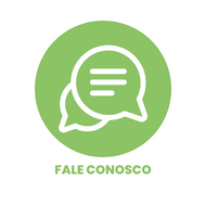 Fale conosco