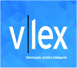 Vlex