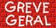 Greve Geral