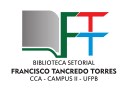 Biblioteca CCA