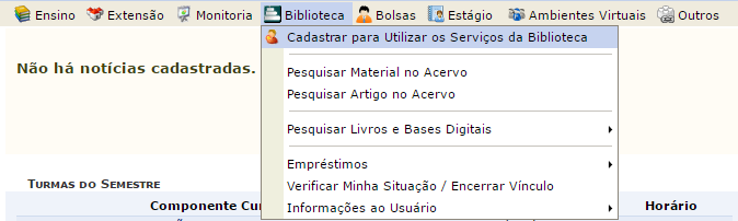 Cadastrar-para-Utilizar-os-Serviços-da-Biblioteca.png