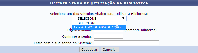 Definir-Senha-de-Utilização-da-Biblioteca.png