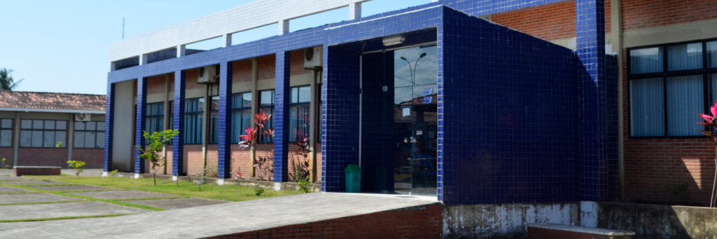 frente-biblioteca-riotinto