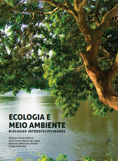 Ecologia e Meio Ambiente