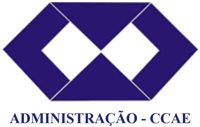 Administração.jpg