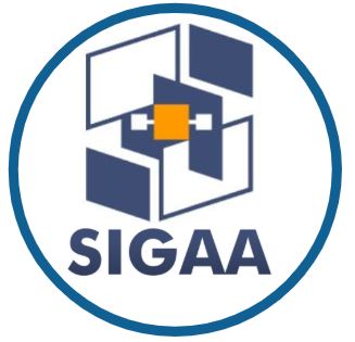 Logo SIGAA.JPG