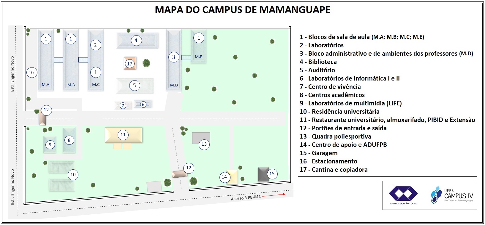 Mapa do campus de Mamanguape.jpg