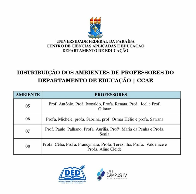 ATUALIZAÇÃO AMBIENTE DOS PROFESSORES - site DED_page-0001 (1).jpg