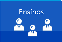 Docentes - Ensinos