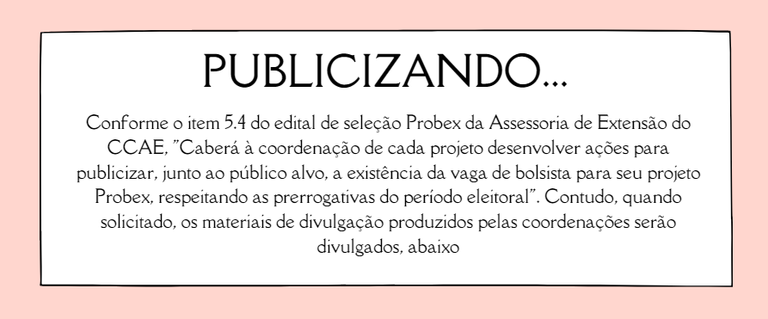 publicizando selecao probex.PNG