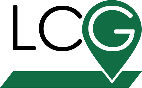 Logo_LCG_verde.png