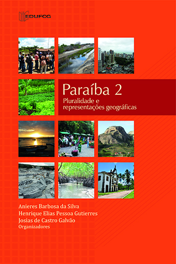 Paraíba_2_Pluralidade_e_Representações_Geográficas.jpg