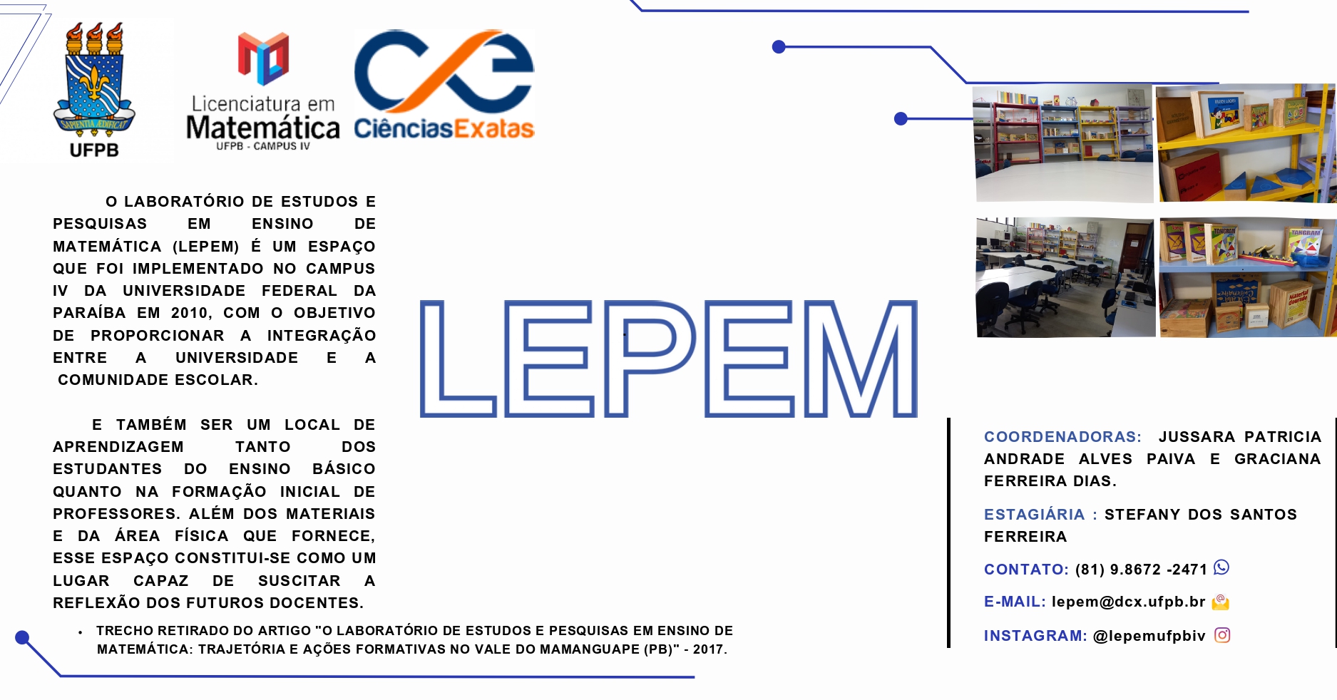 LEPEM_page.jpg