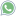 icons8-whatsapp-16.png