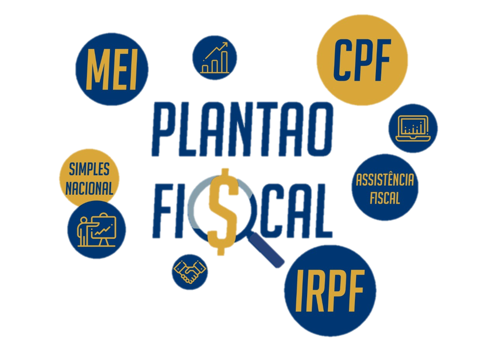 Plantão Fiscal