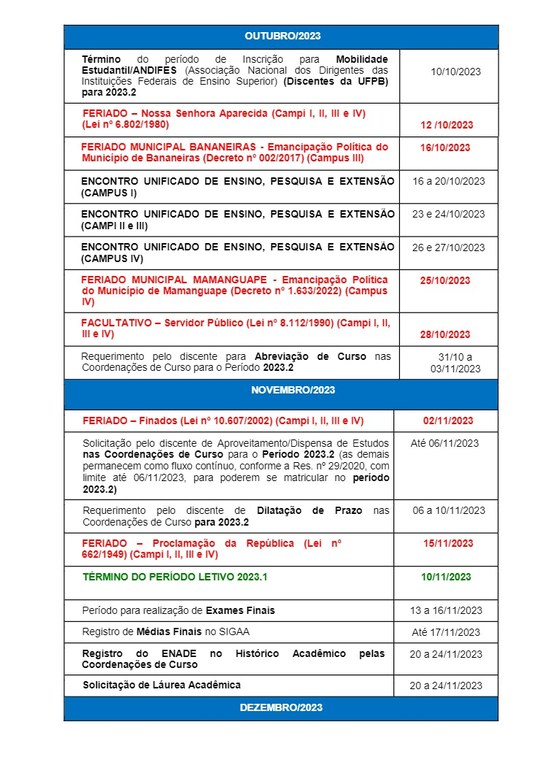 CALENDÁRIO ACADÊMICO 2023.1 (PERÍODO REGULAR)2.jpg