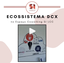 ecosssistema-dcx