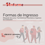 sinforme-ingresso