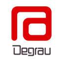 Logo Degrau 2019-02.png