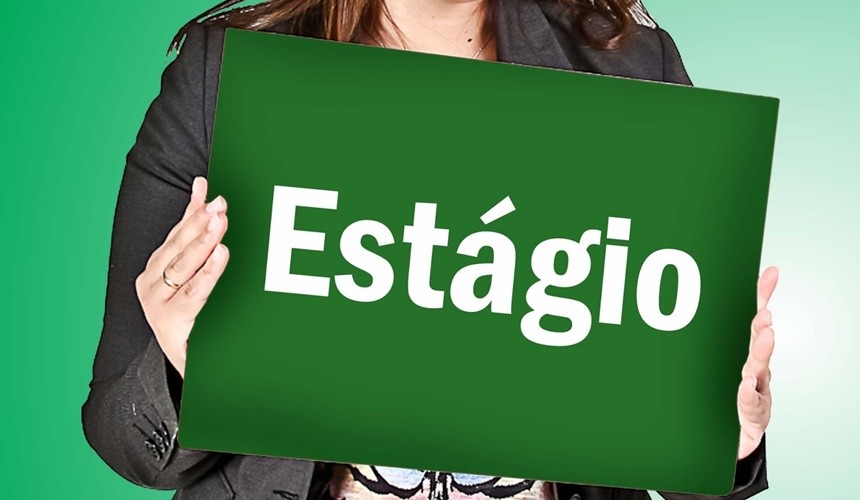 Estágio