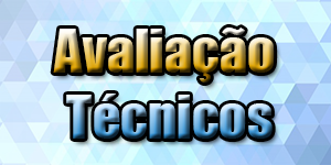 tecnicos.png