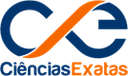 logo-dcx-small.png