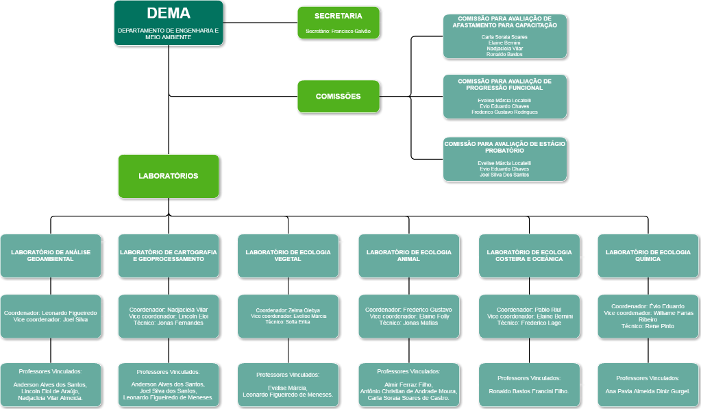 organograma-dema-final.png