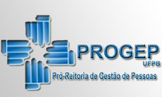 Curso é ofertado para servidores técnico-administrativos e docentes da UFPB. Crédito: Divulgação