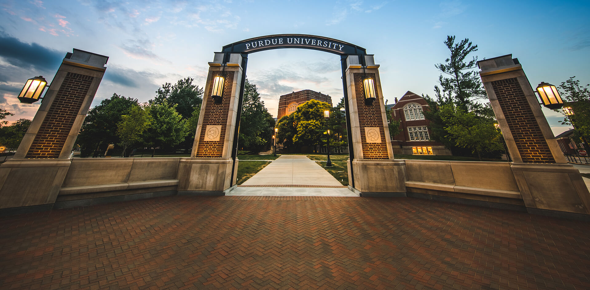 Foto: Purdue University