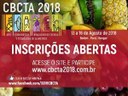 CBCTA 2018