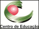 Logo CE