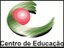 Logo CE