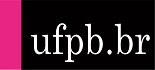 logo_revista_ufpb.br.jpg