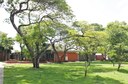 CCHLA - Centro de Ciências Humanas, Letras e Artes.