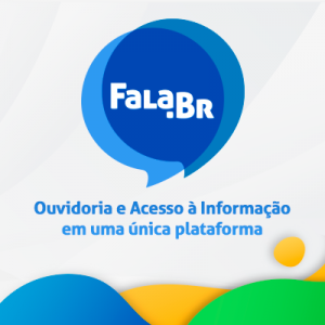 fala.br_-300x300.png