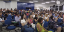 11° Encontro Unificado da UFPB