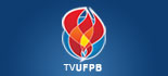 banner-tvufpb.jpg